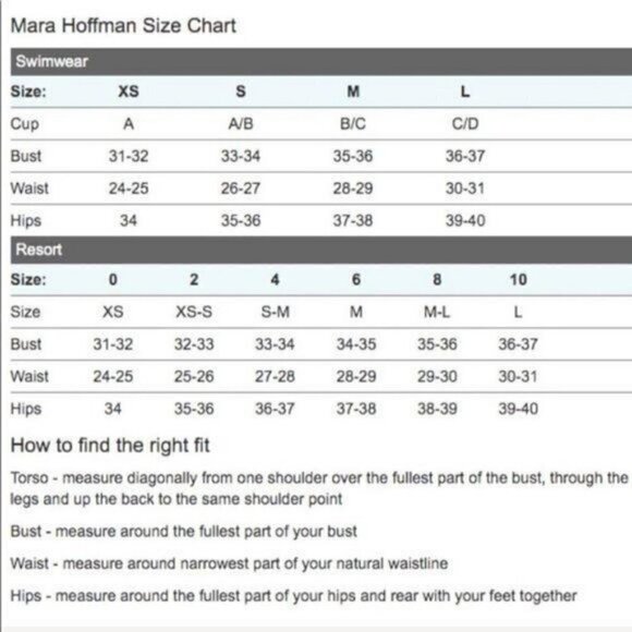 Mara Hoffman Zoa Bikini Bottoms in Savana Green - Picture 6 of 6